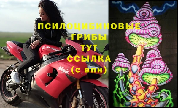 героин Вяземский