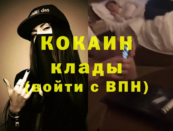 дживик Вязьма