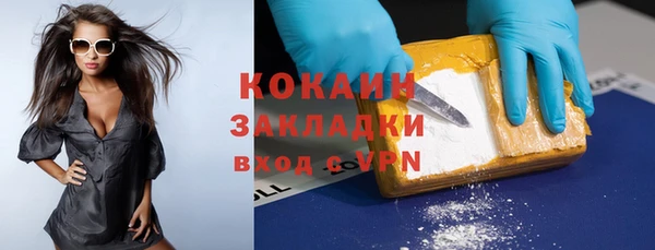 дживик Вязьма