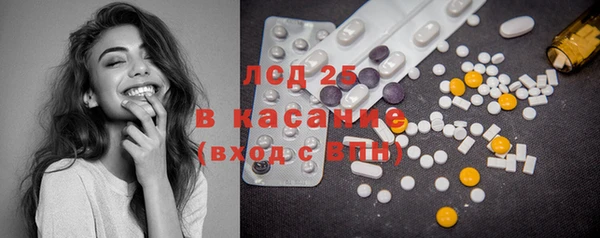 дживик Вязьма